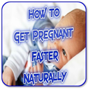APK How to Get Pregnant Faster