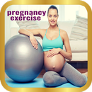 Pregnancy Fitness Exercise 2021 APK