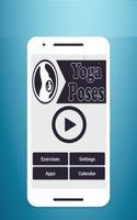Pregnancy Fitness Exercise 2021 Screenshot 1