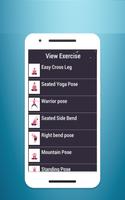 Pregnancy Fitness Exercise 2021 Screenshot 3