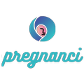 Pregnanci