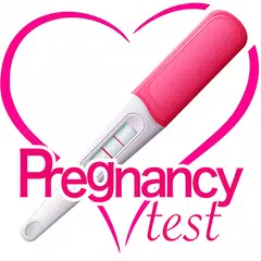 Pregnancy Test - Pregnancy test checker