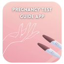 Pregnancy Test Guide App APK