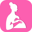 Pregnancy App & Baby Tracker APK
