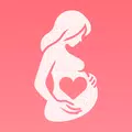 Momly