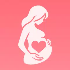 Momly: Pregnancy App & Tracker APK Herunterladen