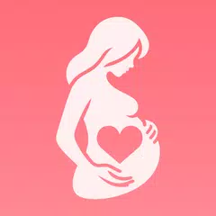 Momly: Pregnancy App & Tracker XAPK 下載