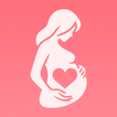 ”Momly: Pregnancy App & Tracker
