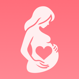 Momly: Pregnancy App & Tracker APK