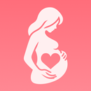 Momly: Pregnancy App & Tracker-APK