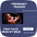 Pregnancy Tracker APK