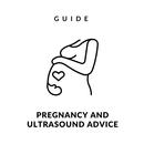 Pregnancy & Ultrasound Advice APK