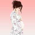 Pregnancy Wallpaper