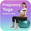 Pragnancy Yoga App - Yoga for  APK