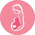Pregnancy Test, Tracker Guide