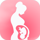 Pregnancy Tracker & Care APK
