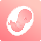 Pregnancy icono