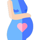 جنيني للحامل - لتثقيف الحوامل  APK