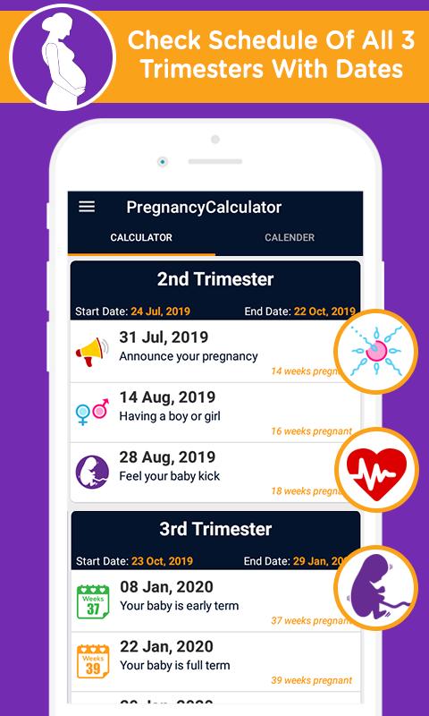 Pregnancy Calculator And Calendar Due Date For Android APK Download pregnancy-calculator-and-calendar-due-date-for-android-apk-download