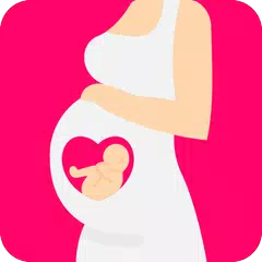 Pregnancy Calculator & Tracker