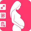 Pregnancy Exercise, Fitness