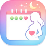 PregnancyNow