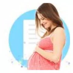 Скачать Pregnancy Tips in Marathi APK