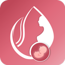 Pregnancy Ovulation Calculator APK