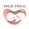 Medi-Mitra APK