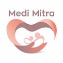 Medi-Mitra APK