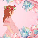 Pregnancy and Baby Tracker APK