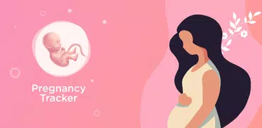 Pregnancy Tracker & Baby Guide