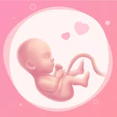 Pregnancy Tracker & Baby Guide APK 下載