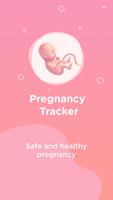 Pregnancy الملصق