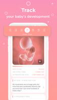 Pregnancy تصوير الشاشة 1