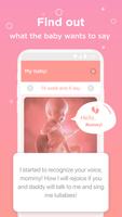 Pregnancy تصوير الشاشة 3