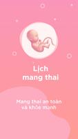 Trợ lý mẹ bầu. Theo dõi thai bài đăng