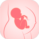 Pregnancy Tracker: Baby Growth APK