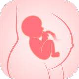 APK Pregnancy Tracker: Baby Growth