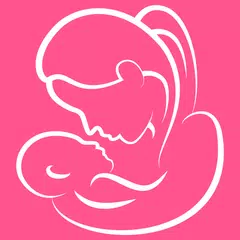 حاسبة الحمل بالاسابيع アプリダウンロード
