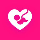 حاسبة الحمل الدقيقة APK