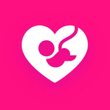 حاسبة الحمل الدقيقة