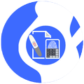 Calculatrice de date échéance et suivi de grossess