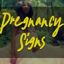 APK Signs of Pregnancy Guide