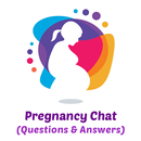 Pregnancy Questions Answers Chat APK