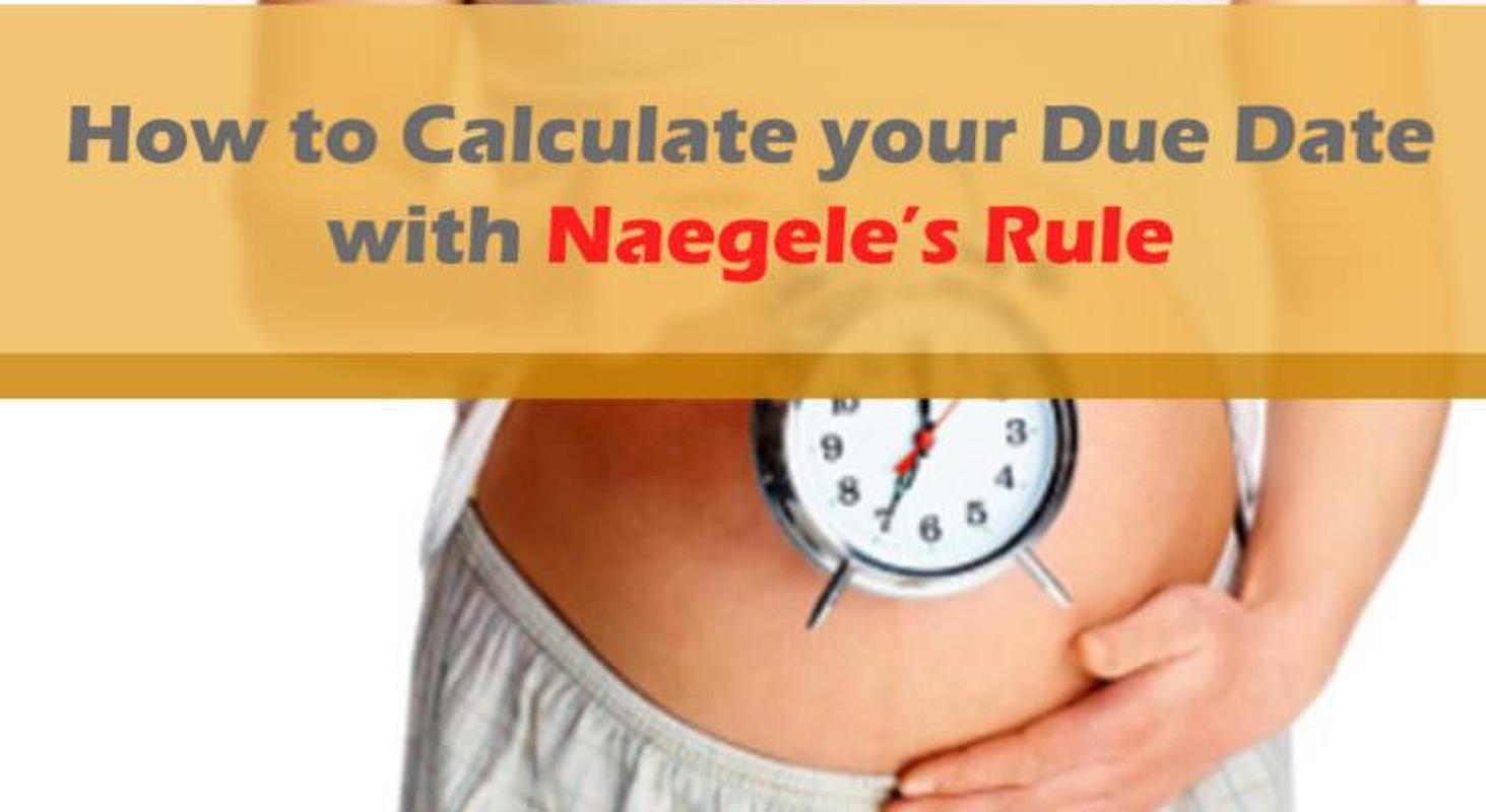 pregnancy calculator free Pregnancy calendar | excel templates.