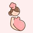 Pregnancy Diet: Food & Recipes icon