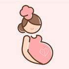 Pregnancy Diet icon