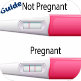 Prueba de embarazo : Guía