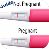 Pregnancy test &Symptoms guide